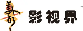 51漫画-您的一站式免费漫画阅读解决方案-51漫画