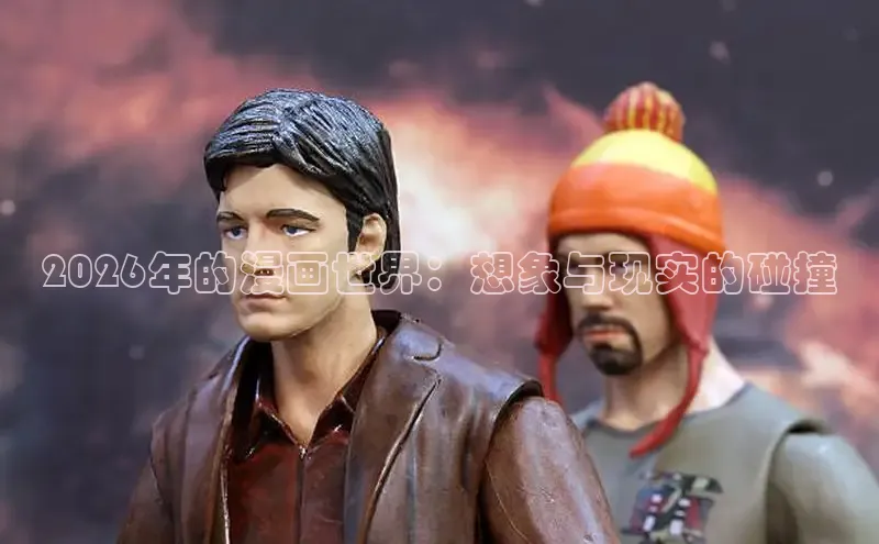 51动漫官网