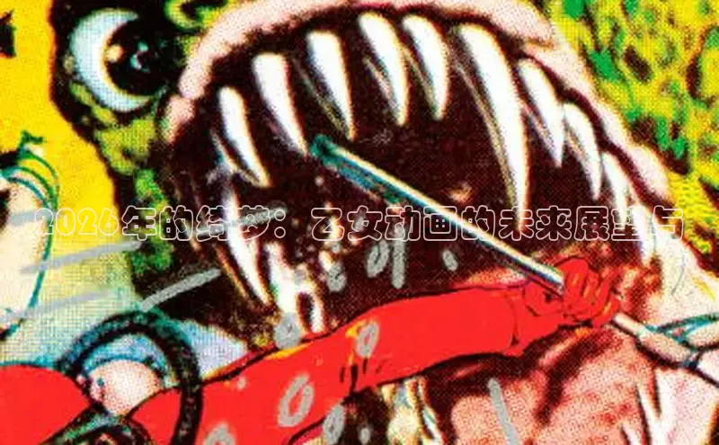 五一漫画在线看免费
