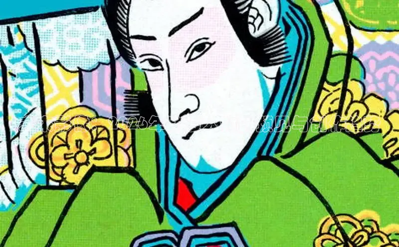51涩漫